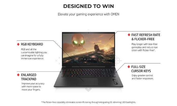 designedtowin