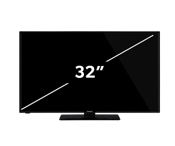 Digihome 32 inch LED TV.