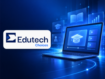 Free 45-minute webinar for academies & trusts