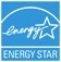 Energy Star HP
