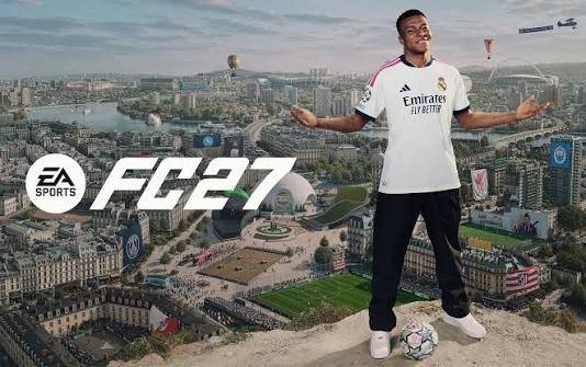 FC 27
