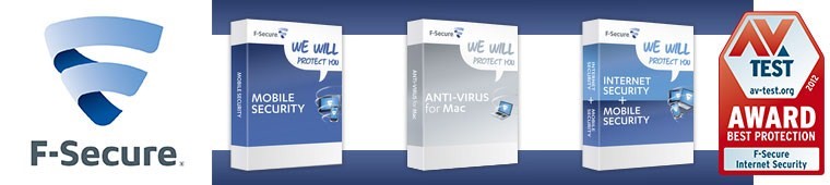 Antivirus Antivirus