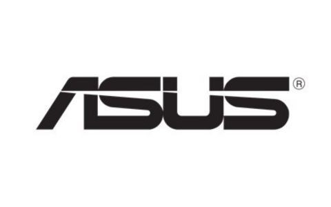 ASUS.