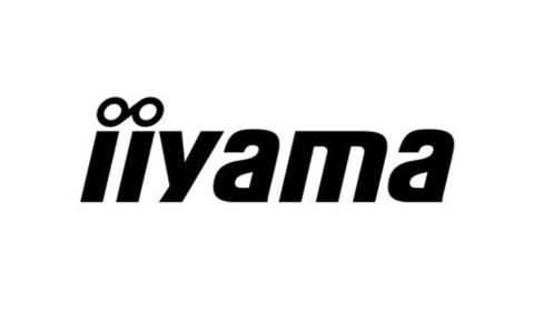 Iiyama.