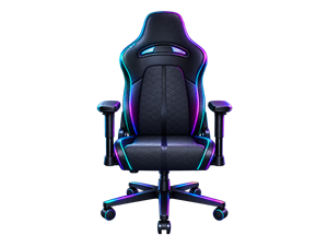 Gaming Chairs