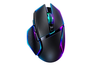 Mice