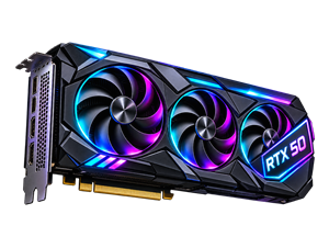 RTX 50 Series