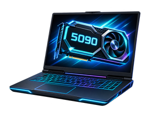 RTX 5090