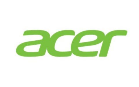 Acer.