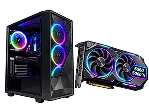 RTX 5060