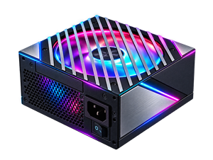 Graphics cards
