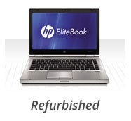 Refurbished