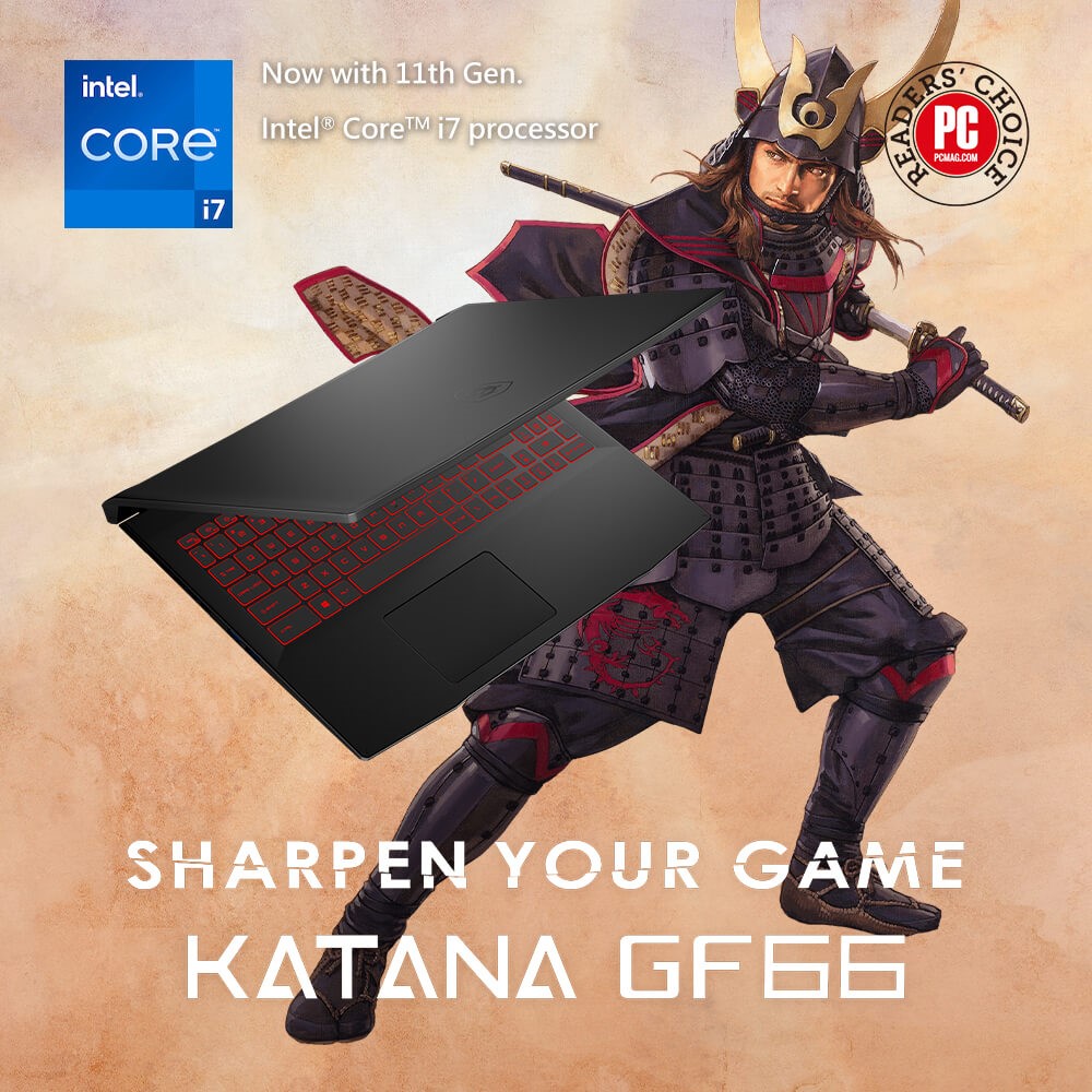 katana1