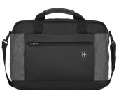 Laptop Bags.