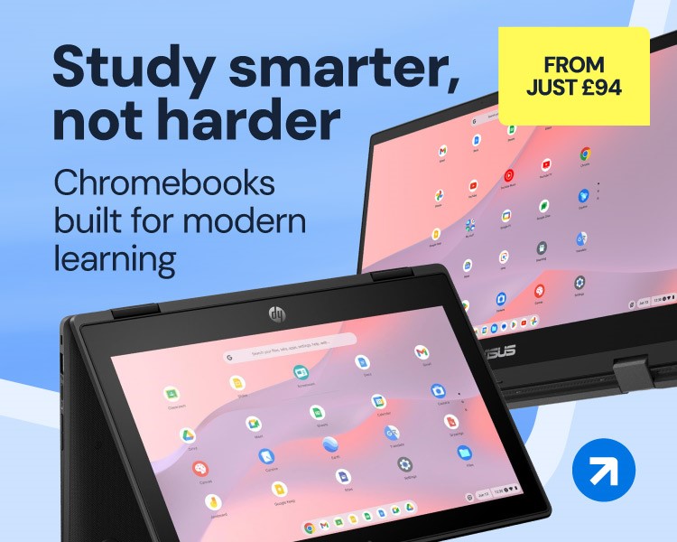 tablets.