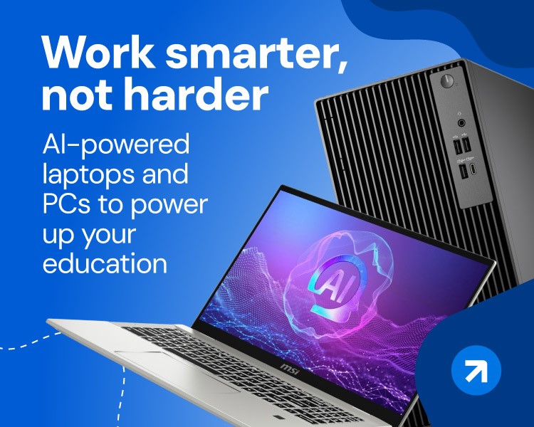 laptops