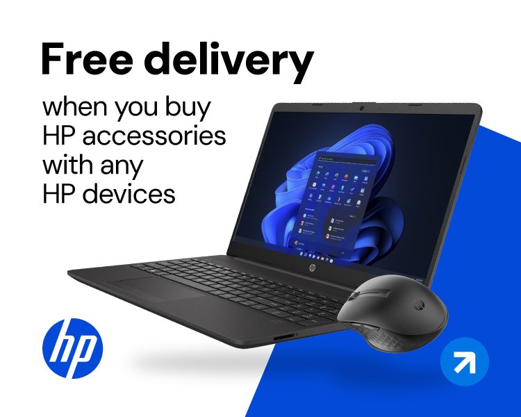 Claim two free gifts.