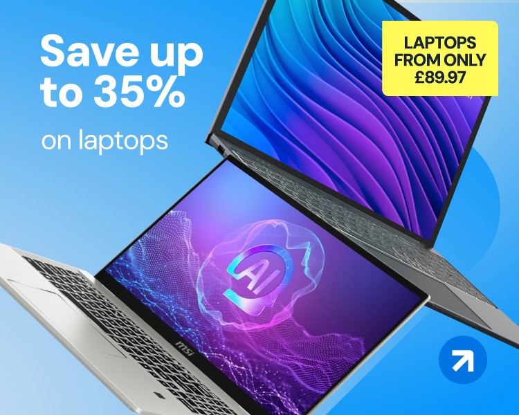 Norton Promo. 
