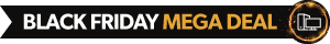  mega deals - pcs - plp.