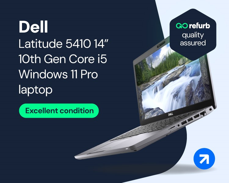 Tastiera Sostitutiva Per DELL Pro Rugged 14 – Edizione USA, Tasti Resistenti E Facile Installazione