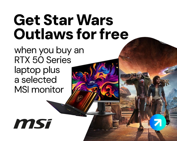 Free delivery on all LG Gigabyte.
