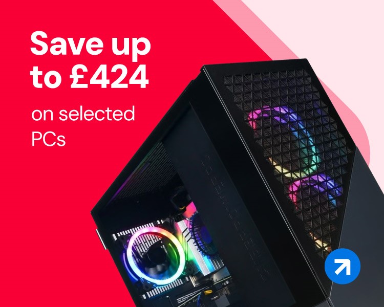 Laptops Direct - Laptops | PCs | Monitors | Tablets | Phones