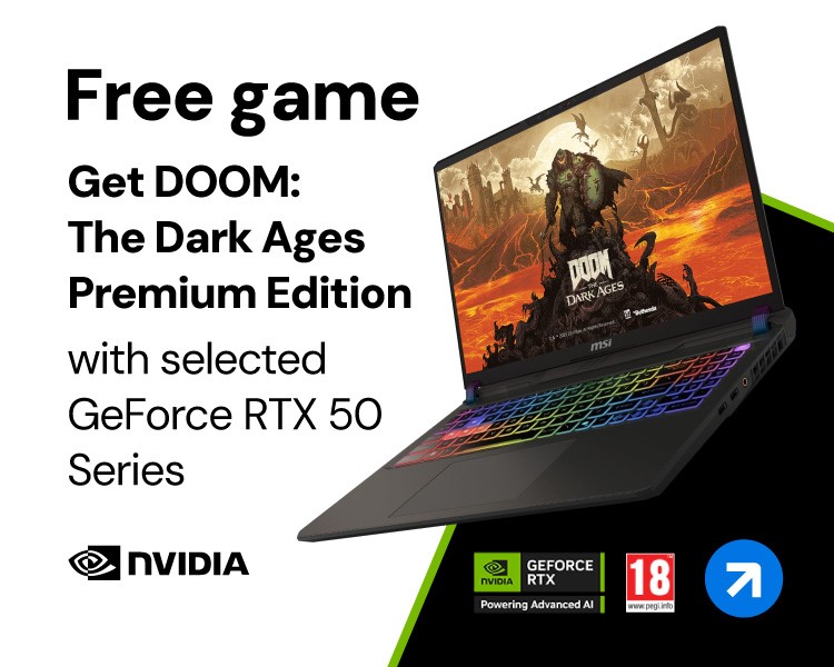 Shop Nvidia Geforce RTX 50 Series.