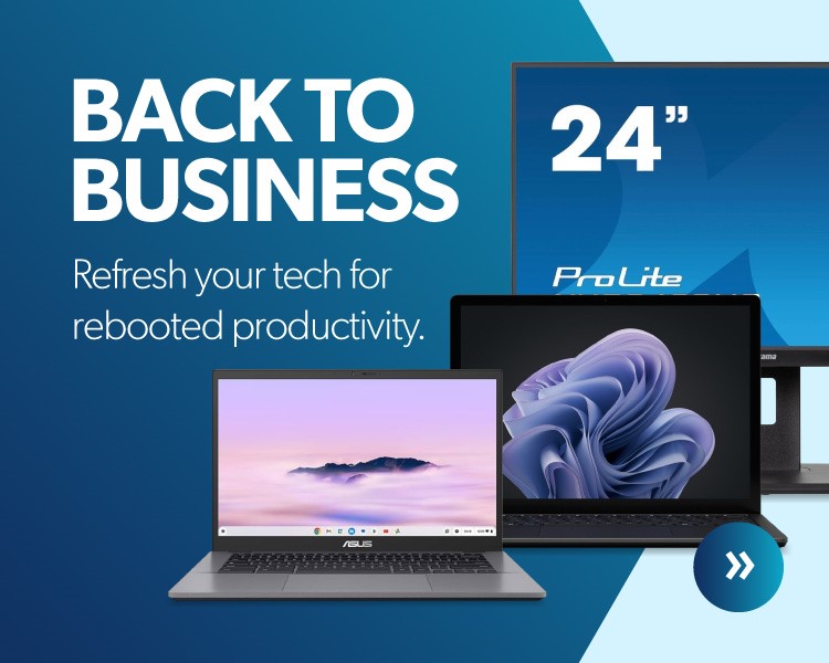 Laptops Direct - Laptops | PCs | Monitors | Tablets | Phones