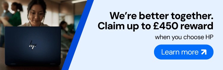 HP Computer Deals - Laptops Direct