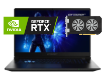 RTX 5060