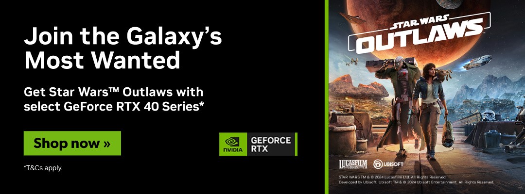 NVIDIA FREE GAME.