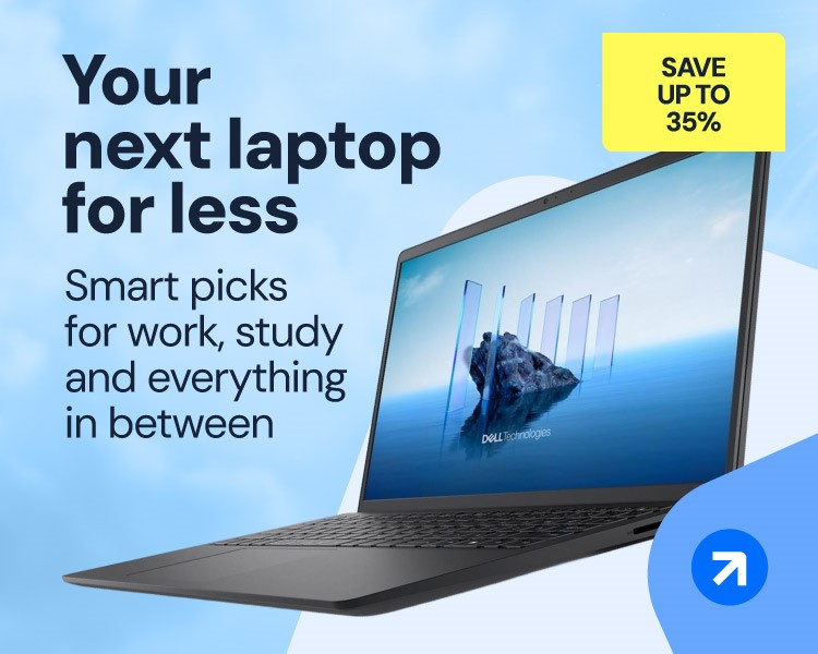 laptops