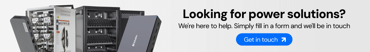 LD Laptop Battery Enquires.