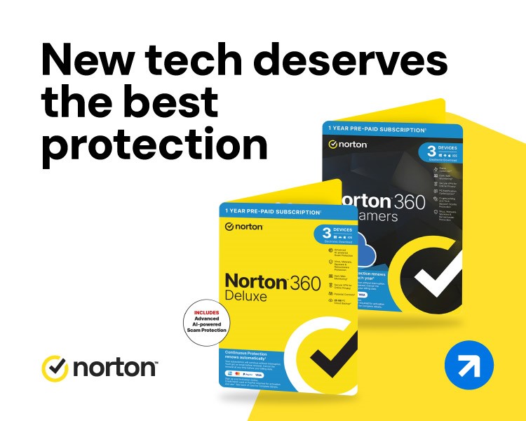 Norton