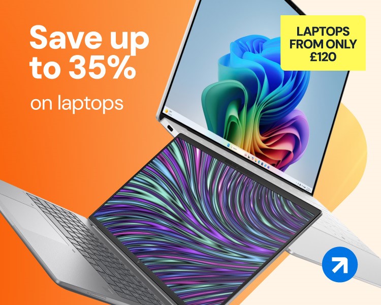 Norton Promo. 