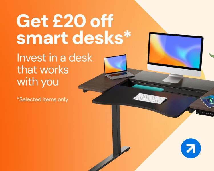 PC Deals. 