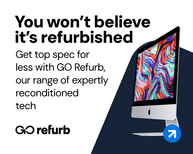 Ai powered efficiency with windows 11.