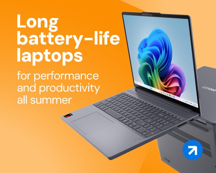 laptops