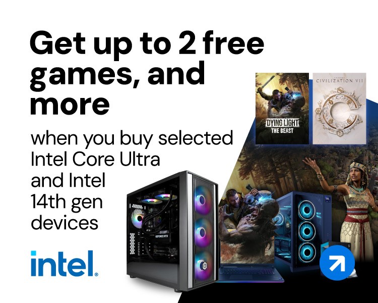 Free delivery on all LG Gigabyte.