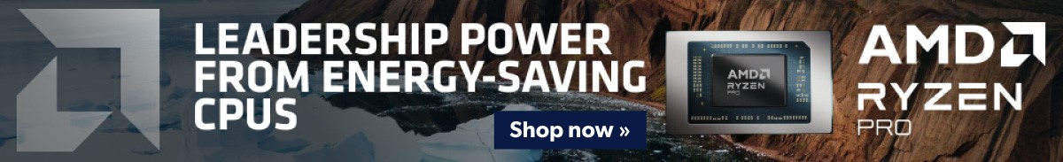 Ryzen pro banner.