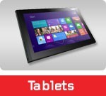 Lenovo Tablets