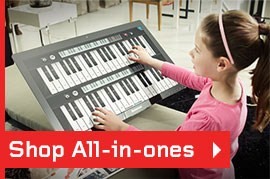 shop allinones