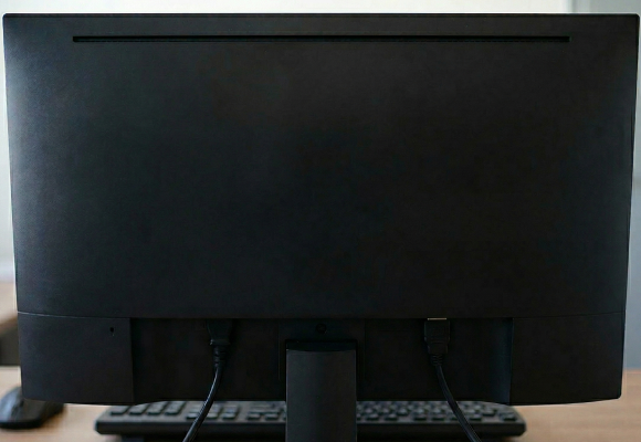 3. Use the Right Fluid: 