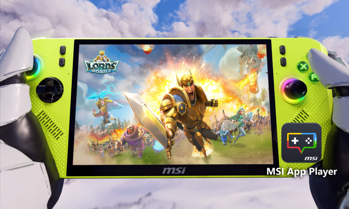 Windows 11 OS