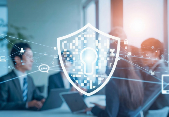 Distribution/Aggregate Layer: 