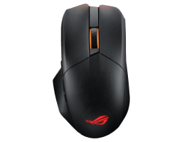 Gaming Mice