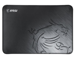 Mouse Mat