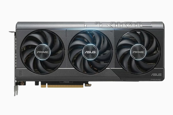 NVIDIA Graphics Cards Buying Guide