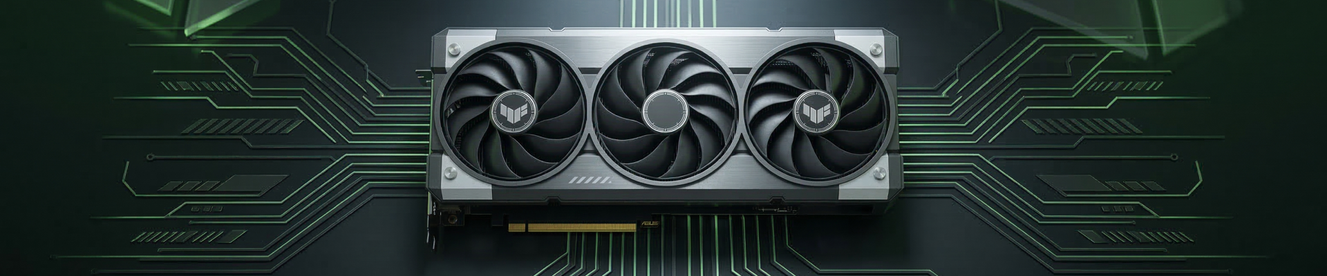 Gaming PC Buying Guide