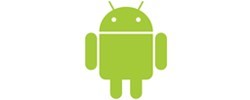 Android OS Android OS